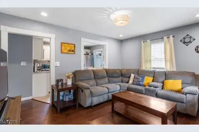 34 Decker Rd, Wanaque, NJ 07420 - Photo 7