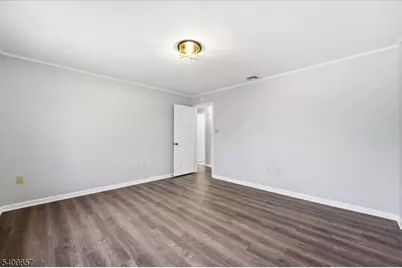 611 Snake Den Rd, West Milford, NJ 07480 - Photo 31