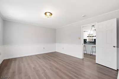 611 Snake Den Rd, West Milford, NJ 07480 - Photo 13