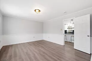 611 Snake Den Rd, West Milford, NJ 07480 - Photo 13