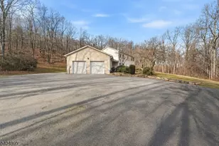 611 Snake Den Rd, West Milford, NJ 07480 - Photo 45