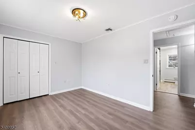 611 Snake Den Rd, West Milford, NJ 07480 - Photo 33