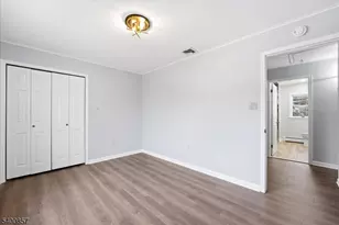611 Snake Den Rd, West Milford, NJ 07480 - Photo 33
