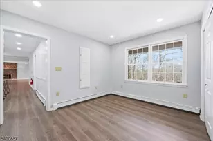 611 Snake Den Rd, West Milford, NJ 07480 - Photo 17
