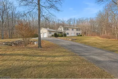 611 Snake Den Rd, West Milford, NJ 07480 - Photo 47