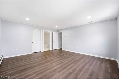 611 Snake Den Rd, West Milford, NJ 07480 - Photo 23