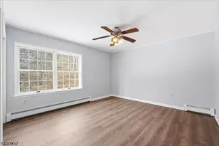 611 Snake Den Rd, West Milford, NJ 07480 - Photo 29