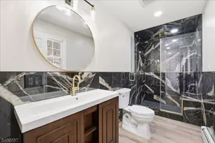 611 Snake Den Rd, West Milford, NJ 07480 - Photo 15
