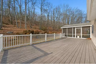 611 Snake Den Rd, West Milford, NJ 07480 - Photo 41