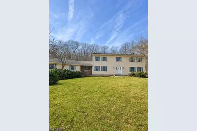 611 Snake Den Rd, West Milford, NJ 07480 - Photo 1