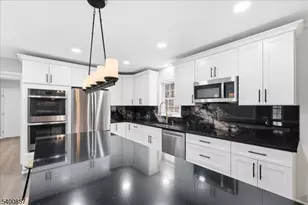 611 Snake Den Rd, West Milford, NJ 07480 - Photo 5