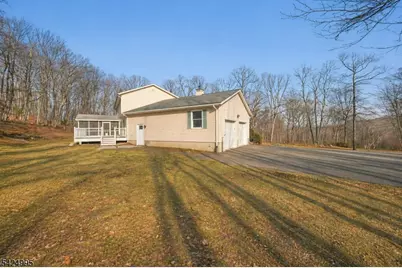 611 Snake Den Rd, West Milford, NJ 07480 - Photo 43