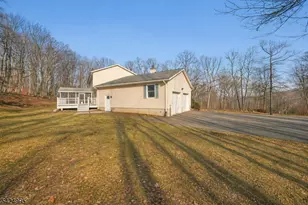 611 Snake Den Rd, West Milford, NJ 07480 - Photo 43