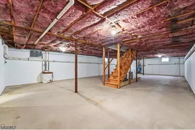 611 Snake Den Rd, West Milford, NJ 07480 - Photo 37