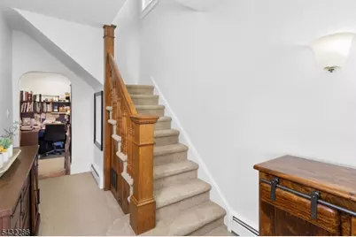 173 N Main St, Milltown, NJ 08850 - Photo 21