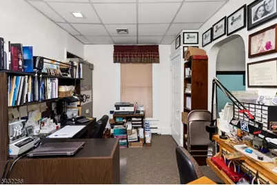 173 N Main St, Milltown, NJ 08850 - Photo 33