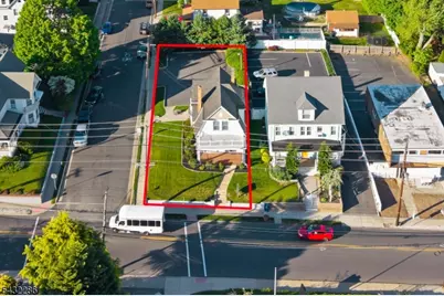173 N Main St, Milltown, NJ 08850 - Photo 13