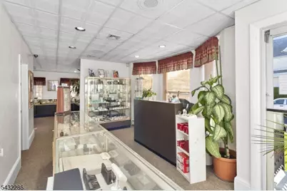 173 N Main St, Milltown, NJ 08850 - Photo 25
