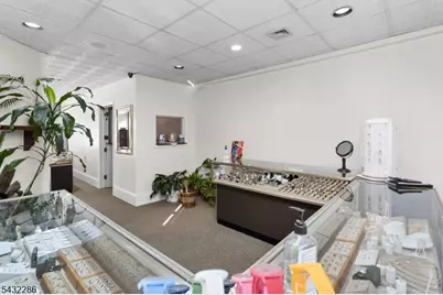 173 N Main St, Milltown, NJ 08850 - Photo 27