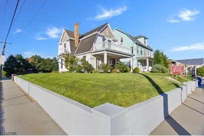 173 N Main St, Milltown, NJ 08850 - Photo 17
