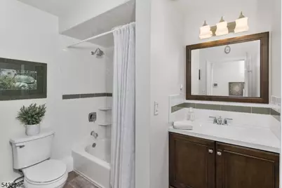 173 N Main St, Milltown, NJ 08850 - Photo 1