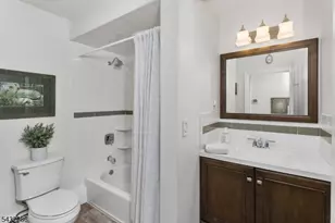 173 N Main St, Milltown, NJ 08850 - Photo 1