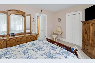 173 N Main St, Milltown, NJ 08850 - Photo 37