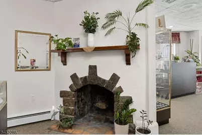 173 N Main St, Milltown, NJ 08850 - Photo 29