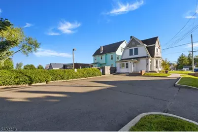 173 N Main St, Milltown, NJ 08850 - Photo 5