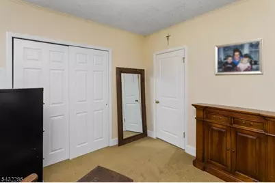 173 N Main St, Milltown, NJ 08850 - Photo 3