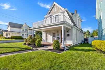 173 N Main St, Milltown, NJ 08850 - Photo 11