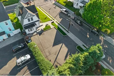 173 N Main St, Milltown, NJ 08850 - Photo 9
