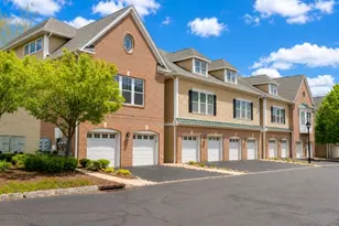 804 River Place, Butler, NJ 07405 - Photo 1