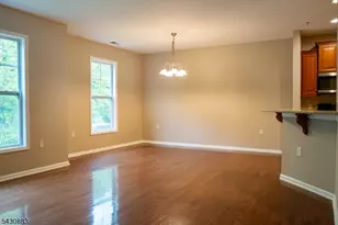 804 River Place, Butler, NJ 07405 - Photo 15