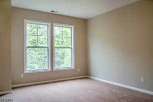 804 River Place, Butler, NJ 07405 - Photo 25