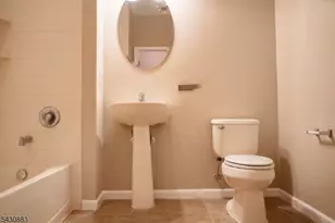 804 River Place, Butler, NJ 07405 - Photo 17