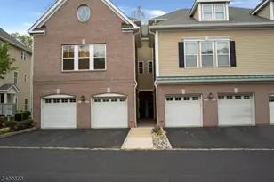 804 River Place, Butler, NJ 07405 - Photo 3