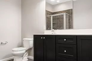 804 River Place, Butler, NJ 07405 - Photo 31