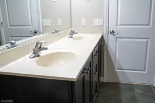 804 River Place, Butler, NJ 07405 - Photo 29