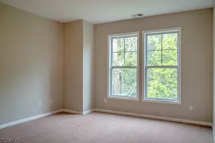 804 River Place, Butler, NJ 07405 - Photo 23