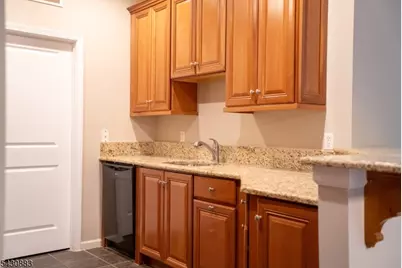 804 River Place, Butler, NJ 07405 - Photo 7