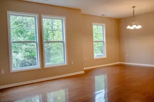 804 River Place, Butler, NJ 07405 - Photo 13