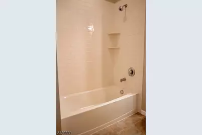 804 River Place, Butler, NJ 07405 - Photo 17