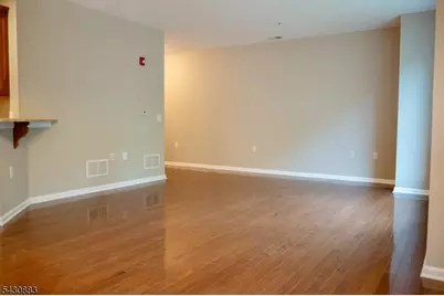 804 River Place, Butler, NJ 07405 - Photo 11