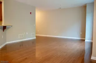 804 River Place, Butler, NJ 07405 - Photo 11