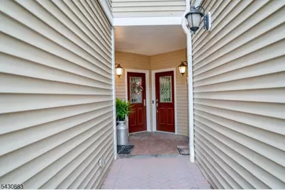 804 River Place, Butler, NJ 07405 - Photo 3