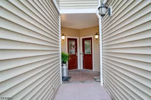 804 River Place, Butler, NJ 07405 - Photo 3