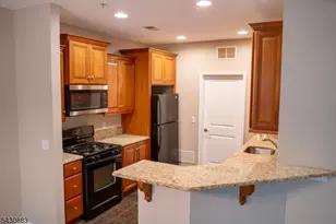 804 River Place, Butler, NJ 07405 - Photo 9
