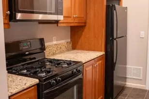 804 River Place, Butler, NJ 07405 - Photo 7