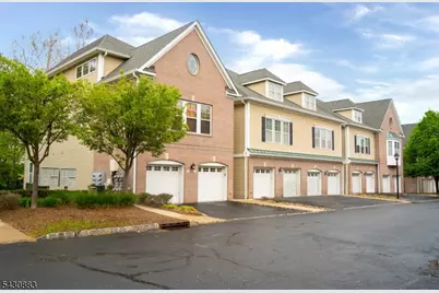 804 River Place, Butler, NJ 07405 - Photo 5